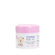 Linomag, Bobo A+E, krém, 50 ml