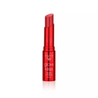 Balzam na pery Golden Rose Tinting - Cherry