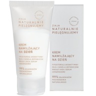 ZIAJA hydratačný krém na tvár pre DEŇ 50ml