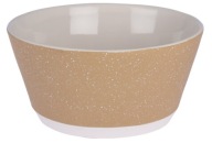 Kameninová misa 530 ml