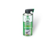 ODSTRAŇOVAČ HRDZE 400 ml NÁBOJ HRDZE V AEROSÓLE