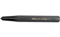 BOD 8X112MM Yato YT-47151