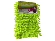 Vložka do mopu - plochý mop - CHENIL STOCK