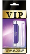 Caribi VIP 450 Vôňa do auta - Ultrafialová