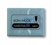 Guma na chlieb 6423 Koh I Noor