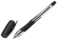 Guľôčkové pero Pelikan Stick Pro K91, čierne