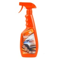 BORYGO VODNÝ VOSK 750ML ATOMIZÉR