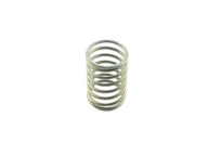 Pružina sacieho ventilu (CA2207) - PI-PUMP 4000