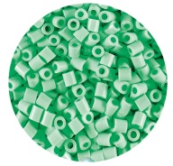 Korálky MINT PASTEL 1000 ks HAMA 207-98