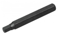 BIT 10MM HEX 6-75MM