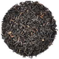 YUNNAN BLACK Čierny čaj 50g VÝBORNÝ