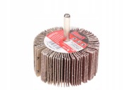 MONTOVANÉ KLAPOVÉ KOLESO 40x20x6mm GR 40