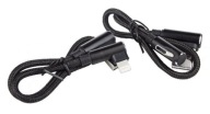 Káble PIONEER CA-IU-MU Android iPhone pre SPH-10BT
