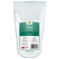 SÓDA JEDLA 1KG SLADKÉ ZDRAVIE