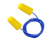 Protihlukové zátky do uší Active Ear E785 38dB