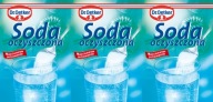 DR. Oetker Sóda bikarbóna 3 x 70 g