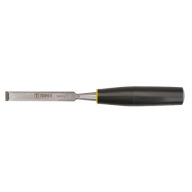 Dláto 14 mm, plastová rukoväť TOPEX 09A114