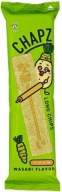 Tokimeki Chapz Chips Wasabi Oblong Chips 75g