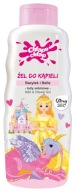 EST CHLAPU CH710CI CHLAPU ZEL D/KAP.ICE ICE WISN710ML