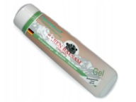 Alpenbaren Baren Balsam masť 125 ml