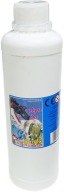 Mydlová bublina tekutá záhradná hračka Náplň 500 ml 00497