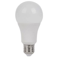 LUMILED ŽIAROVKA 18W = 150W 4000K 2500lm E27