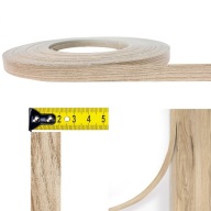 Nábytok podobný drevu Edge Mountain Ash 21 mm