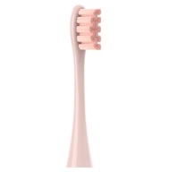 1x Tip pre OCLEAN ONE SE AIR X F1 Z1 PINK