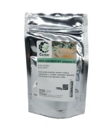 Kyselina askorbová VITAMÍN C 100g