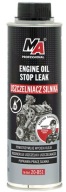Ma Professional Engine Oil Stop Leak 300 ml motorový tmel