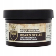 Stylingový krém na bradu By My Beard 150 ml