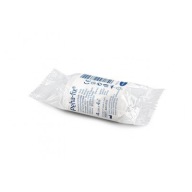 Hartmann Peha-fix Gumička 4cmx4m - 1 ks.