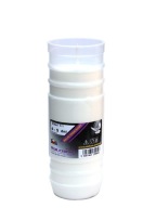 Parafínová vložka na sviečky ROL-CHEM 17,5 cm 5 dní 120 hodín High Quality R5