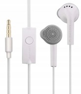 Slúchadlá Samsung EHS61 J3 J5 J7 A5 S6 S7 S8 ORIGINÁL