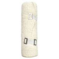 BATIST UNIVERZÁLNY elastický obväz 6cm x 5m 1 ks