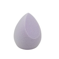 DENI CARTE MAKEUP HUBOVÝ BLENDER MIKROVLÁKNO