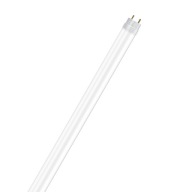 LED žiarivka G13 T8 9W 900lm 4000K Neutral 60cm