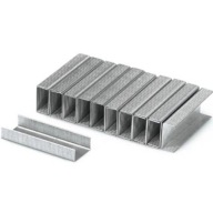 ZOŠÍVAČKY YATO DO ZOŠÍVAČKY NA ČALÚNENIE 12X11,3MM