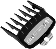 Prémiová zásuvka 4,5mm 1 1/2# pre WAHL JRL GAMMA