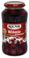 Rolnik Čerešne 720 ml
