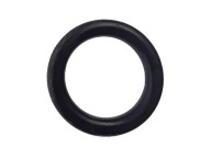 ARISTARCO O-krúžok EPDM pr. ext. 11,91 mm hrúbka 2,62 mm DIHR