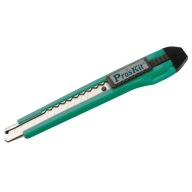 Nôž S DVOMA ČEPELMI PROSKIT PD-510