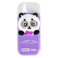 Easy 929988 vtipný páskový korektor 6mx5mm