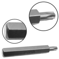 BIT 10MM TORX 35x75MM 
