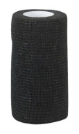 EquiLastic samolepiaci obväz, 10 cm, Kerbl