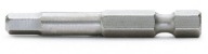 KEY END BIT BITS 1/4 INBUS 6 IMBUS 50 BETA