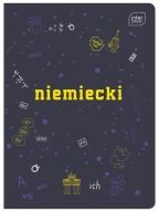 A5 NEMECKÝ ZÁPISNÍK 60 LEHOTA. UŽITOČNÉ KONTROLY
