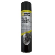 ČISTIČ BRZD 300ML STARLINE