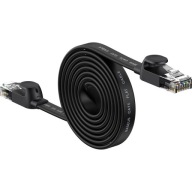 Lan Ethernet Cat 6 sieťový kábel, 2m, Baseus
