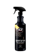 DRESING K2 SATINA PRO SUNSET FRESH 1L